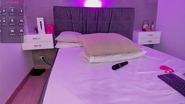 axaras online show from November 25, 12:51 pm