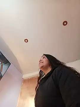 Stefaa2525 online show from July 12, 9:59 pm