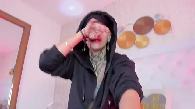 b3k afrodict online show from February 27, 3:28 am