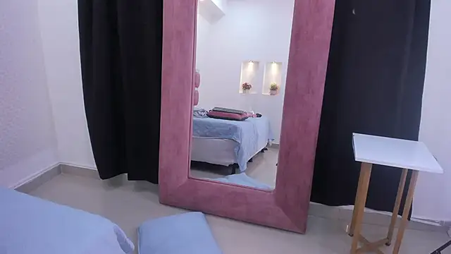 SophieBigass online show from October 17, 9:29 pm