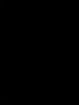 Anna-Ivy online show from December 17, 12:49 am