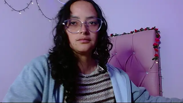 manumeow1 online show from December 13, 10:16 pm