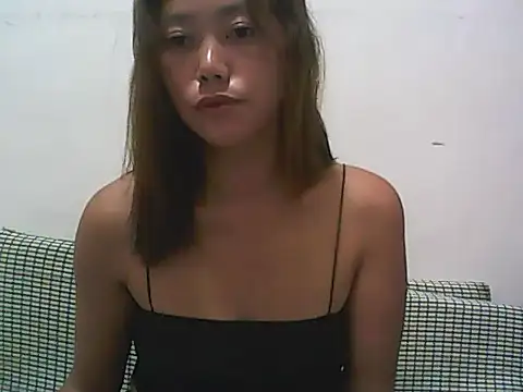 playful piper online show from October 5, 7:24 am