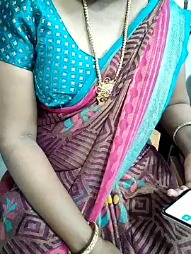 lolida69thamil online show from September 9, 2:17 pm