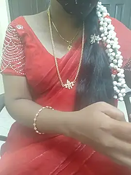 lolida69thamil online show from June 21, 5:11 am