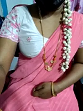 lolida69thamil online show from February 9, 5:21 am