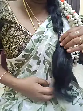 lolida69thamil online show from June 25, 5:07 am