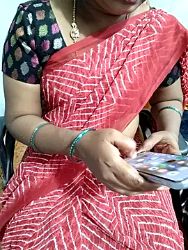 lolida69thamil online show from December 4, 5:03 pm