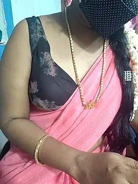 lolida69thamil online show from April 10, 4:40 am