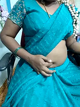 lolida69thamil online show from November 18, 2:18 pm