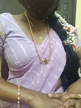 lolida69thamil online show from June 24, 4:55 am