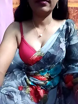 hotsana79 online show from September 30, 6:13 pm