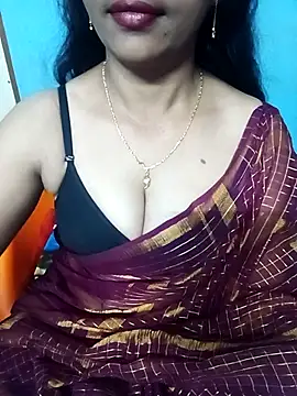 hotsana79 online show from December 19, 5:32 am