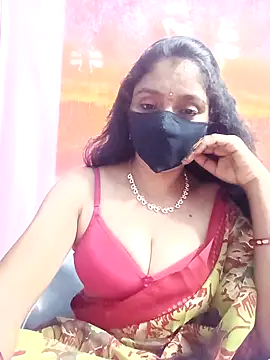 hotsana79 online show from October 23, 6:14 pm