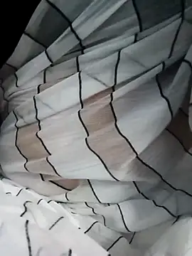 hotsana79 online show from October 22, 11:59 am