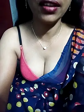 hotsana79 online show from October 15, 5:59 pm