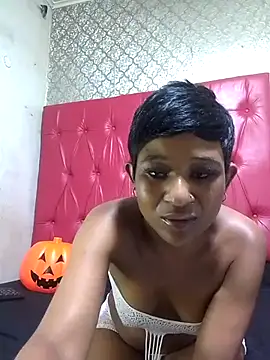 GoldenBigAssCurvy online show from November 18, 12:55 am