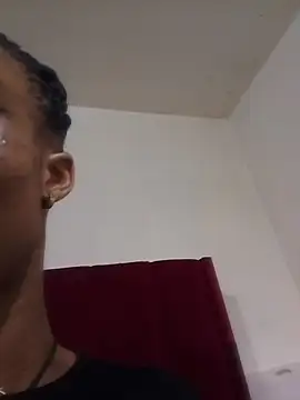 SexyChantyBabe25 online show from October 28, 9:19 pm