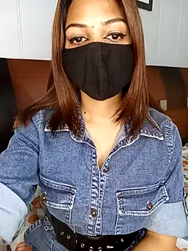 Hot malika19 online show from December 14, 8:53 am