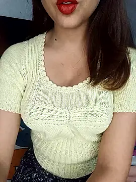 Hot malika19 online show from January 15, 1:06 pm