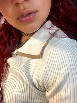 yaar  online show from October 19, 9:28 pm