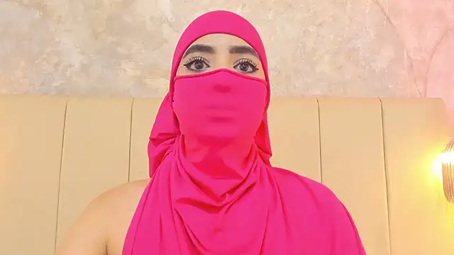 nayiraa  online show from April 22, 11:40 am