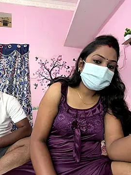 Lovlycouple1 online show from November 29, 5:50 pm