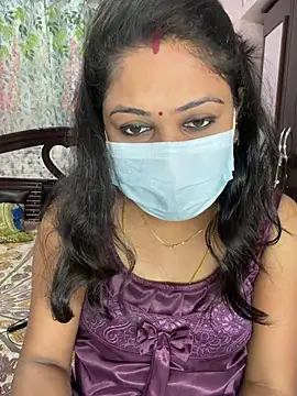 Lovlycouple1 online show from April 11, 3:01 am