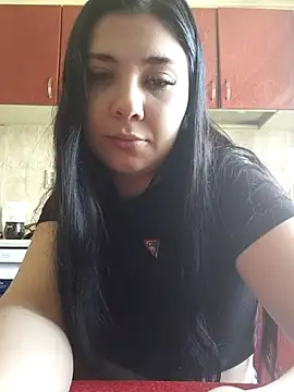 Ionii25 online show from April 29, 11:13 am