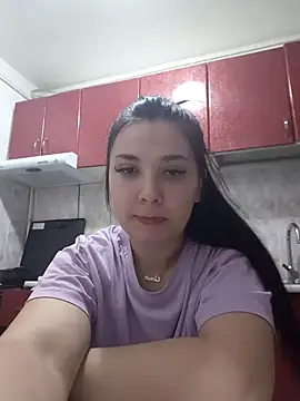Ionii25 online show from May 15, 11:51 pm