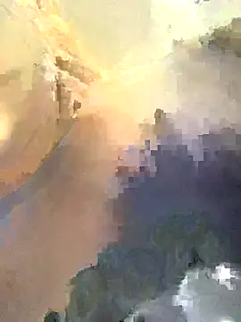 Roubi99six online show from January 7, 12:19 pm