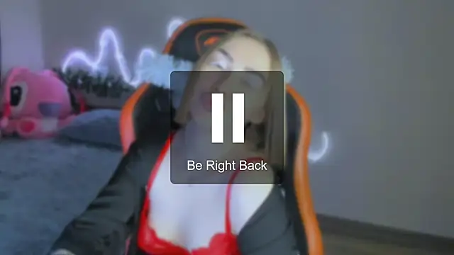 LaraKrein lk online show from December 16, 4:24 pm