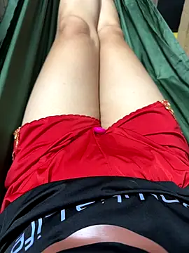 sharon-Hanna online show from November 20, 6:25 am