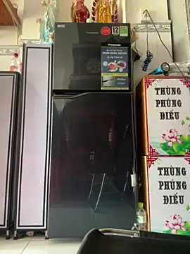 sharon-Hanna online show from January 8, 1:09 am