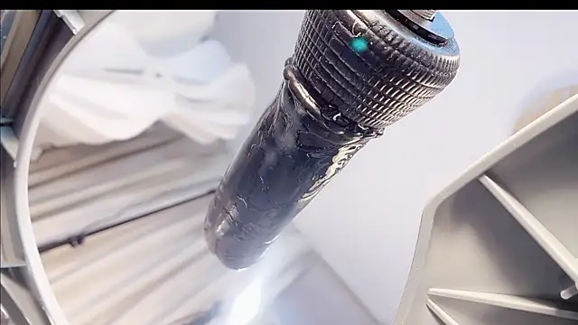 Tinababay online show from March 11, 10:08 am