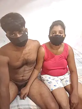 Amaayaa online show from March 4, 3:18 pm