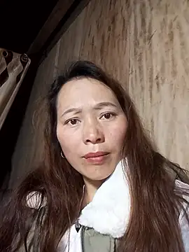 Bianly online show from January 8, 11:20 pm