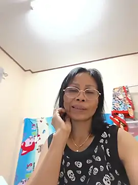 Mama Eva 1 online show from July 1, 7:57 pm