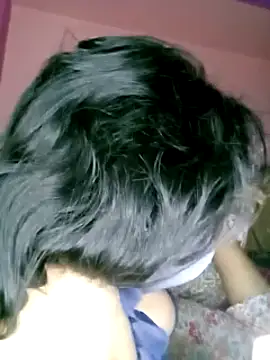 sexy mukta007 online show from November 13, 7:24 pm