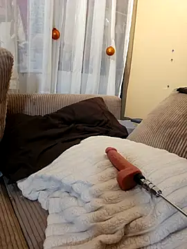 Yame06 online show from November 26, 5:36 pm