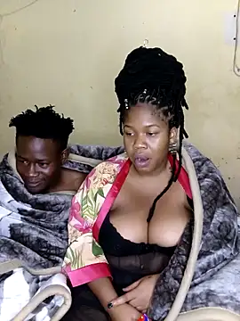 BlackMamba Cock online show from March 4, 10:27 pm