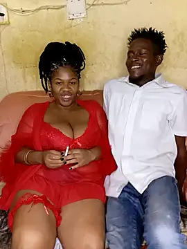 BlackMamba Cock online show from March 3, 10:27 pm