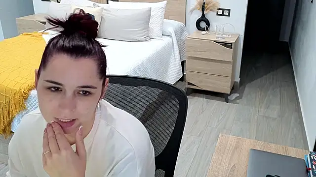 morninglorytv online show from February 27, 6:57 am