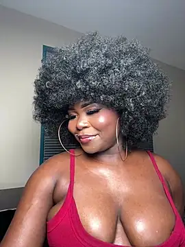 WomanNextdoor1 online show from March 20, 8:41 am