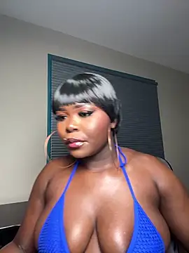 WomanNextdoor1 online show from March 6, 6:30 am