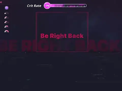 Juanyroo online show from September 9, 10:42 pm