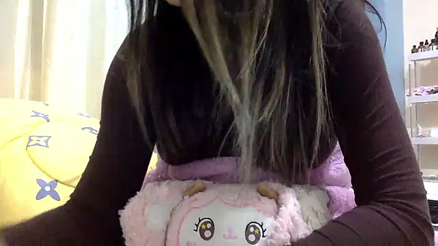 tutu101 online show from January 14, 2:33 pm