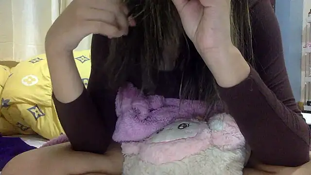 tutu101 online show from January 6, 4:21 pm