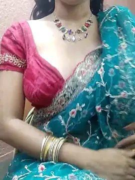 Hot-rima online show from May 31, 2:50 am