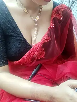 Hot-rima online show from February 1, 4:22 am